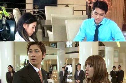 Cerita Kelewat Mirip, 'Pangeran 2' Jiplak Drama Korea 'Lie To Me'?