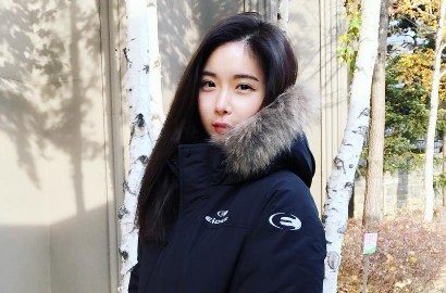 Hyunyoung Eks Rainbow Siap Jadi Aktris Lewat Agensi Ini