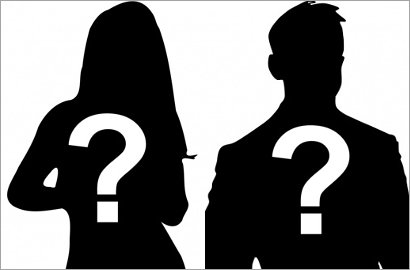 Sebarkan Tuduhan Palsu, Mantan Pacar Idol Ini Masuk Penjara
