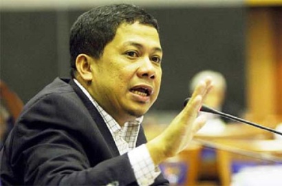 Buat Cuitan Soal 'Babu', Fahri Hamzah Buat TKI Hingga Menaker Meradang