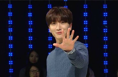 Tinggal di Rumah Sendiri, Ini Alasan Leeteuk Belum Undang Member SuJu