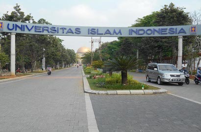 Tewaskan 3 Mahasiswa, Ini Indikasi Kekerasan Diksar UII 2017
