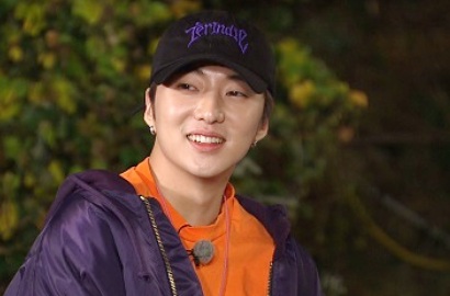 Kang Seung Yoon Winner Masuk UGD Saat Syuting 'Flower Crew', Kenapa?