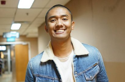 Buka Suara, Pihak Trans7 Benarkan Uus Bakal Absen di 'OVJ'?