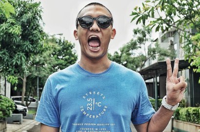 'Opera Van Java' Tak Hadirkan Uus, Ini Tanggapan Netizen