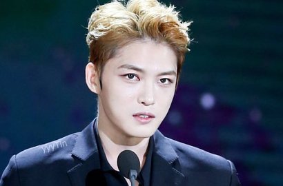 Ada Bukti Audio Usai Kontroversi Misoginis, Ini yang Dikatakan Jaejoong di Konser