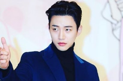 Perankan Tokoh Antagonis di 'Chief Kim', Inilah Pendapat Junho 2PM