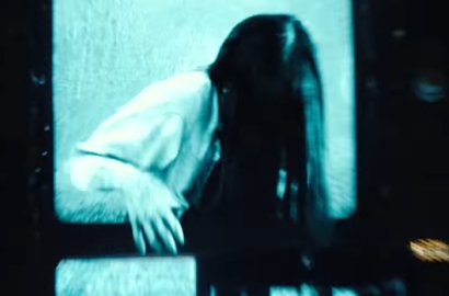 Trailer 'Rings' Makin Mencekam, Hantu Samara Siap Sebar Teror