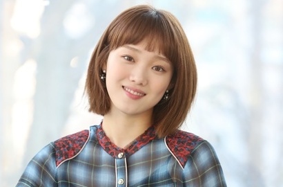 Karakter 'Kim Bok Ju' Sangat Dicintai Penonton, Ini Tanggapan Lee Sung Kyung