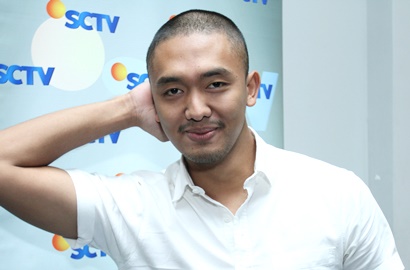 SCTV Konfirmasi Kabar Pemecatan Uus dari 'Inbox'