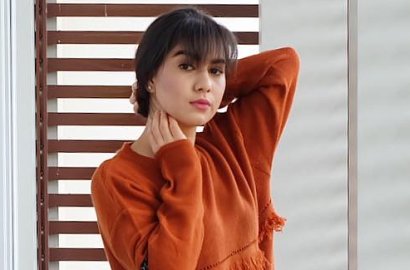 Tak Cuma di 'Anugerah Cinta', Irish Bella Juga Bakal Disiksa di 'Berkah Cinta'?