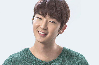 Bikin Heboh, Lee Jun Ki Pamer Seksi di Jumpa Fans Hong Kong