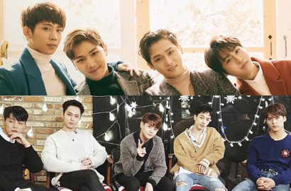 Berita dan Gosip tentang Beast Tulisan Artikel mulai  Berita dan Gosip tentang Beast Tulisan Artikel mulai