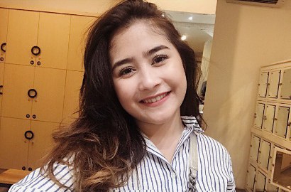 Tak Ada Prilly Latuconsina, Ini Perolehan Rating 'Infotainment Awards 2017'