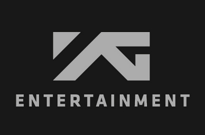 Fokus Tembus Pasar Musik Jepang, YG Dikabarkan Siap Debutkan Girl Group Baru