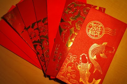 Beredar Isu Fatwa Haram Angpao Imlek, MUI Angkat Bicara
