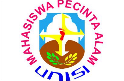 Pesan Misterius Terakhir Korban Mapala Unisi Sebelum Tewas Dianiaya