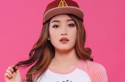 Unggah Foto Perpisahan 'Anak Jalanan', Natasha Wilona Bikin Sedih Tulis Ini
