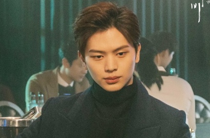 Sungjae Tak Ikut Liburan Gratis Para Pemain 'Goblin', Fans Amuki Agensi