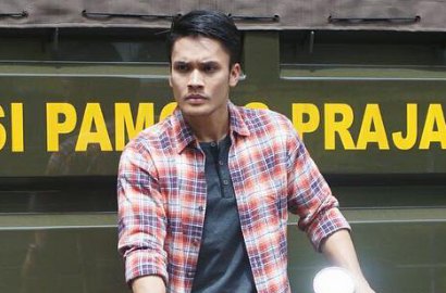 Unggah Poster Baru, MD Entertainment Siapkan 'Raja' Season 2?