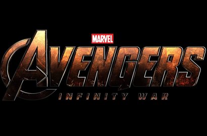 Sudah Mulai Syuting, Inilah Bocoran Logo Baru 'Avengers: Infinity War'