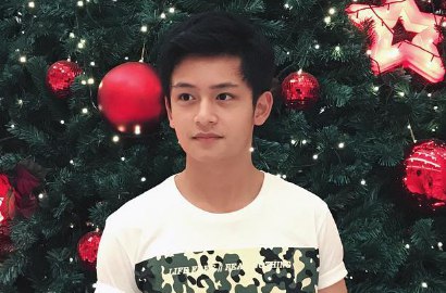 Ada Randy Martin, MD Entertainment Buat 'Nacita' Season 2?