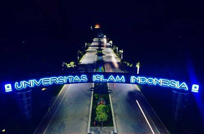 Buntut Insiden Diksar Maut, Rektor Unisi Mundur dari Jabatan