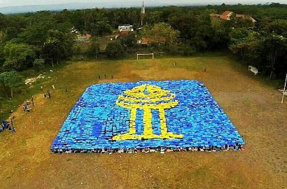 'Bunuh' 3 Peserta, Panitia Diksar Maut Mapala UII Resmi Dipanggil Polisi