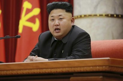 Sebut Rezim Runtuh, Pembelot Korut Yakin Rakyat Akan Melawan Kim Jong Un