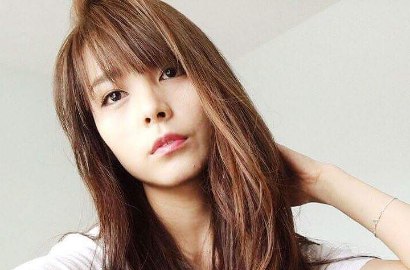 Wonder Girls Bubar, Sunye Muncul Berikan Dukungan