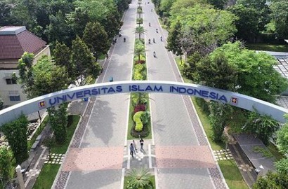 Niat Mundur dari Diksar UII, Penyebab Fadhli dan Asyam Banyak Dianiaya Hingga Tewas