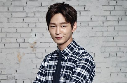Lee Won Geun Gabung Choi Kang Hee di 'Mystery Queen', Ada Siapa Lagi?
