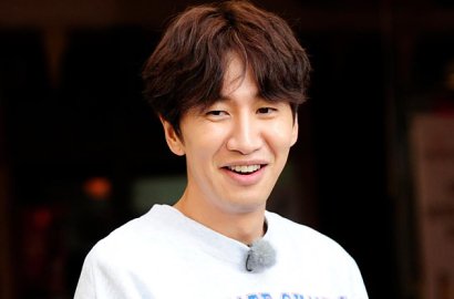 Berubah Jadi Kwangvatar di 'Running Man', Lee Kwang Soo Sukses Bikin Ngakak