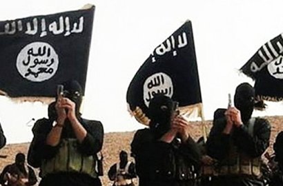 Ini Tanggapan Kemenkeu Terkait Eks Anggotanya yang Ingin Bergabung dengan ISIS