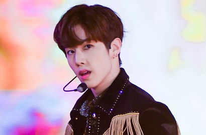 Promosi Tak Maksimal, Fans Mark GOT7 Protes Ke JYP