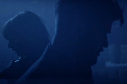 Rilis Video Duet, Taylor Swift-Zayn Malik Stres Hancurkan Kamar Hotel