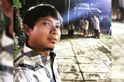 Dibintangi Grup Bajaj, RCTI Siapkan Sinetron Anak 'Buyung Upik'