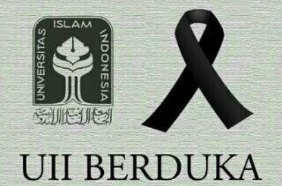 Olah TKP, Ini Fakta Penyiksaan di Diksar Maut UII