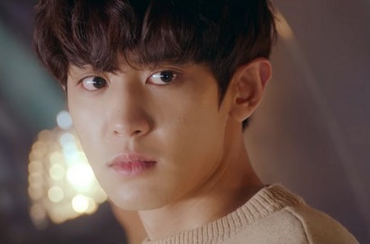 Dibawakan Punch, SM Rilis Lagu OST 'Missing 9' Chanyeol Via STATION