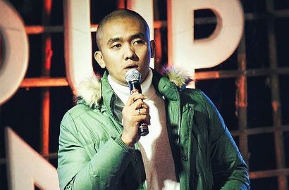Bukan Cuma Ejek Habib Rizieq, Uus Diduga Juga Pernah Hina Al Quran?