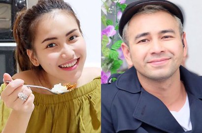 Sebut Ayu Ting Ting 'Move On' dari Raffi Ahmad, Netter Amuk Tabloid Ini