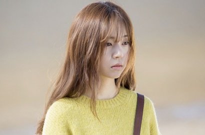 Hanya Baek Jin Hee yang Selamat di 'Missing 9', Netter: Dia Pembunuhnya?