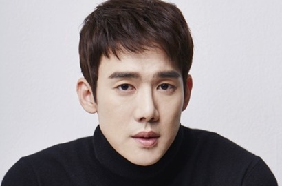 Yoo Yeon Seok Komentari Usulan Season 2 'Romantic Doctor', Setuju?