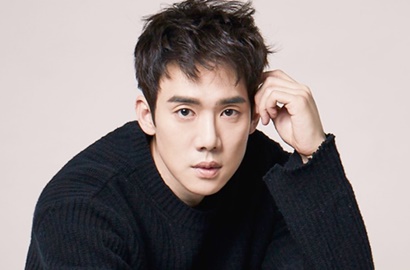 Akui Populer Berkat 'Reply 1994', Yoo Yeon Seok Tak Lupakan 'Romantic Doctor'