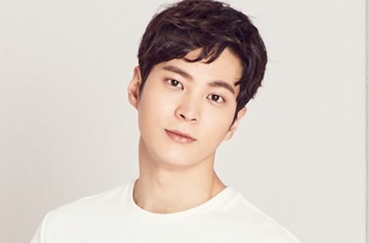 Joo Won Bakal Absen Jumpa Pers 'My Sassy Girl', Karena Masuk Wamil?
