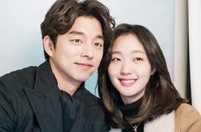 Inilah 4 Adegan Ending Terbaik di Episode 'Goblin', Mana Favoritmu?