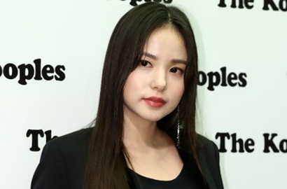 Dihujat Pemilik Hewan Tak Bertanggung Jawab, Ini Jawaban Min Hyo Rin