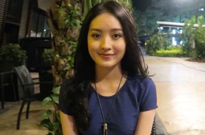 Dianggap Pembantu oleh Ibu, Natasha Wilona Bakal Teraniaya di 'Anak Sekolahan'?