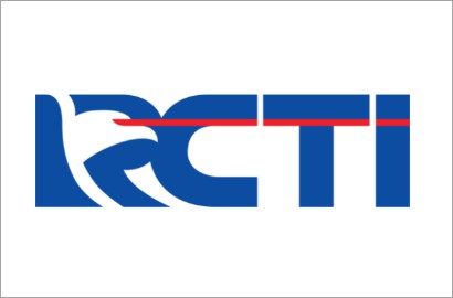 RCTI Tetap Optimis Jelang Akhiri Kontrak dengan SinemArt