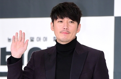 Disambut Positif, Jang Hyuk Bikin Janji Kocak Jika Rating 'The Voice' Tinggi